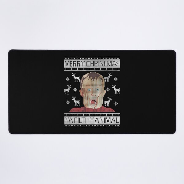 Item preview, Lonely on christmas day designed and sold by DillardFrancis.
