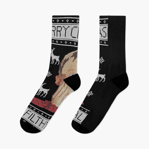 Item preview, Lonely on christmas day  designed and sold by DillardFrancis.