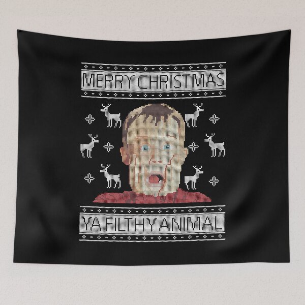 Item preview, Lonely on christmas day  designed and sold by DillardFrancis.