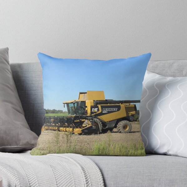 Item preview, Cat Scan designed and sold by Monnie Ryan.