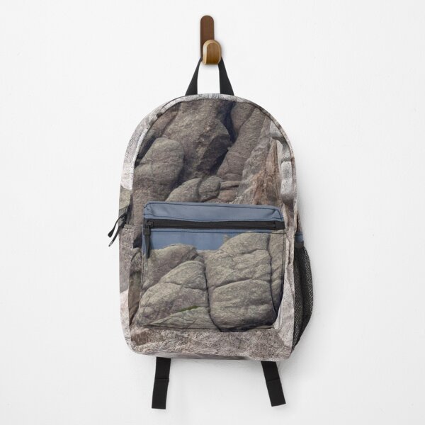 Artikelvorschau, George Washington, Mount Rushmore Nationaldenkmal .2 entworfen und verkauft von Alex Preiss.