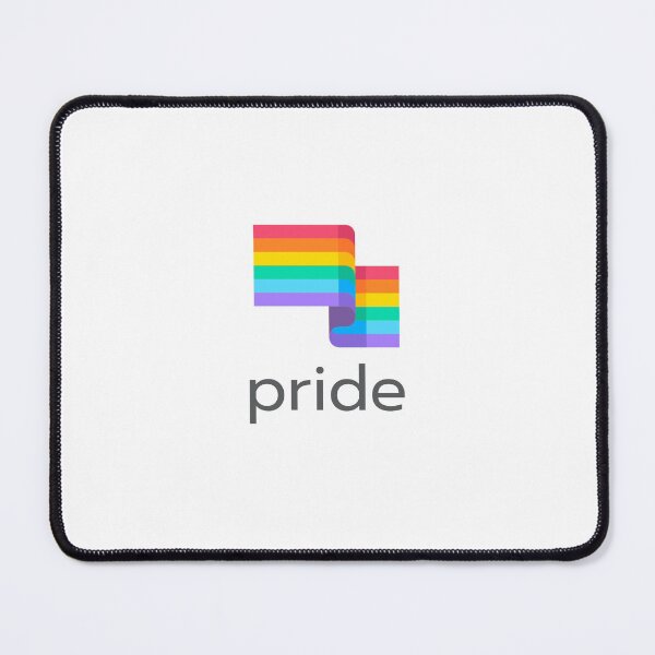 Item preview, pride flag designed and sold by Inspirationmotivation.