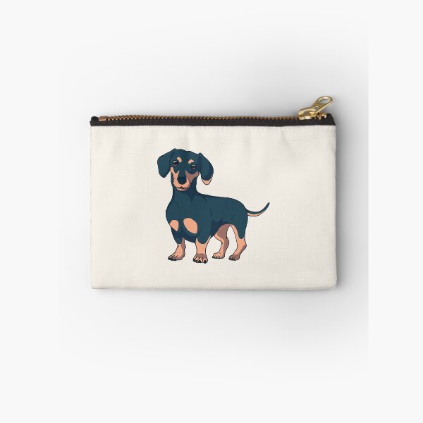 Item preview, Dachshund designed and sold by zaher97.