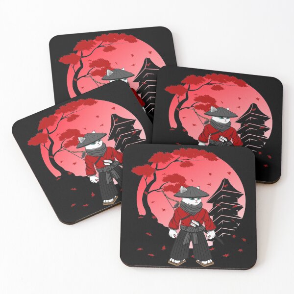 Item preview, battousai cat designed and sold by Arsenio07.