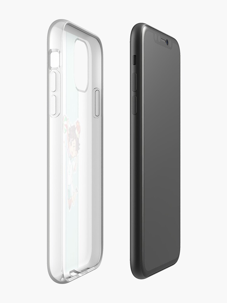 Haikyuu!! iPhone/Android Case (Oikawa Tooru) iphone 11 case Haikyuu!! iPhone/Android Case (Oikawa Tooru) iphone 11 case
