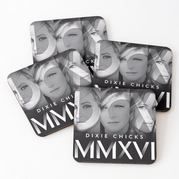 Item preview, Cover DCX MMXVI Album designed and sold by hartman657.