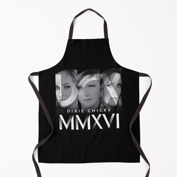 Item preview, Cover DCX MMXVI Album designed and sold by hartman657.