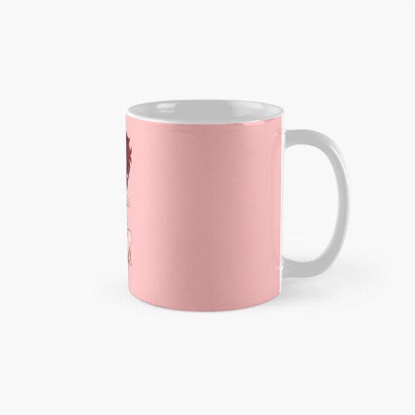 Item preview, Pinknic - Julian designed and sold by bastart13.