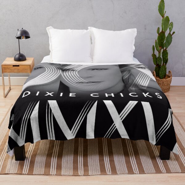 Item preview, Cover DCX MMXVI Album designed and sold by hartman657.