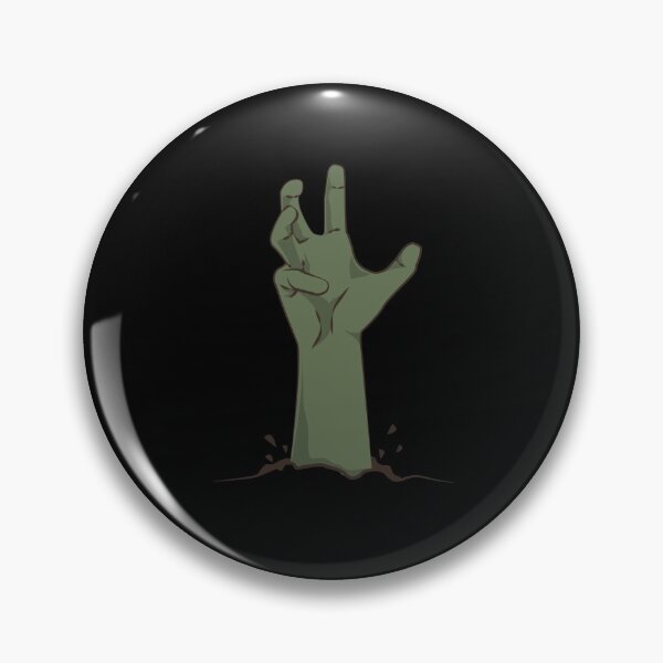 Item preview, Reaching Out designed and sold by Peter Stawicki.