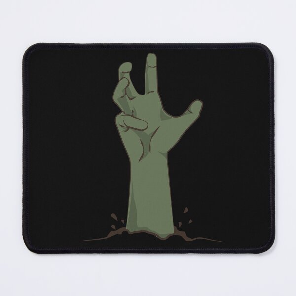 Item preview, Reaching Out designed and sold by Peter Stawicki.