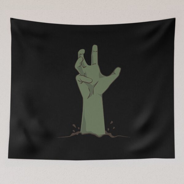 Item preview, Reaching Out designed and sold by Peter Stawicki.
