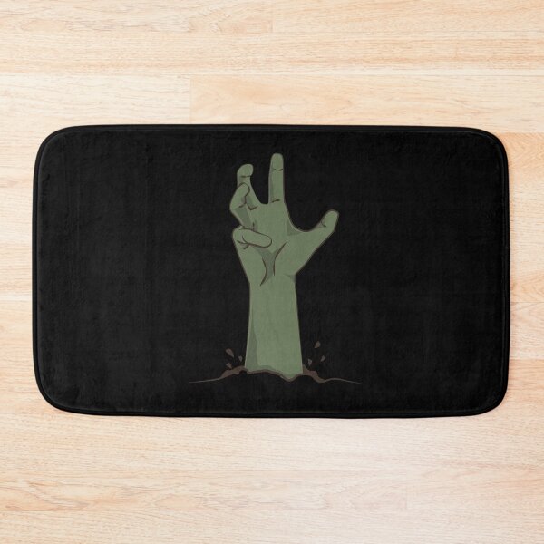 Item preview, Reaching Out designed and sold by Peter Stawicki.