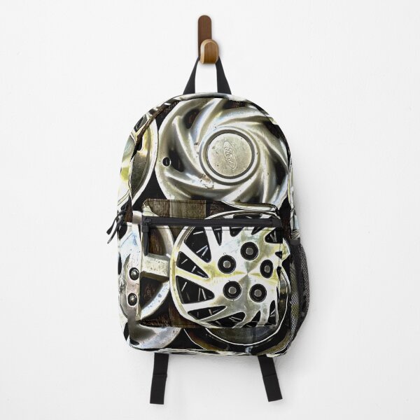Item preview, Hubba Hubba designed and sold by roadwarriorart.
