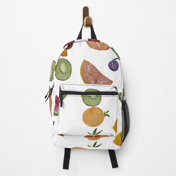 Item preview, Assorted fruits designed and sold by Tessa Bryden.