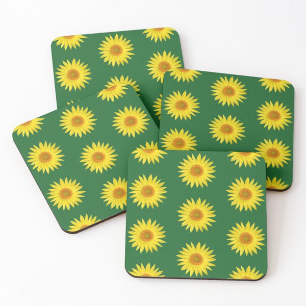 Item preview, Everlasting Daisy or Strawflower pattern 13 designed and sold by quentinjlang.