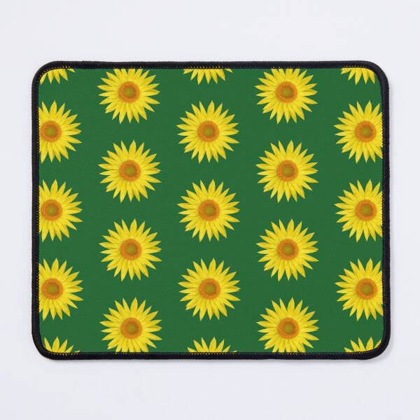 Item preview, Everlasting Daisy or Strawflower pattern 13 designed and sold by quentinjlang.