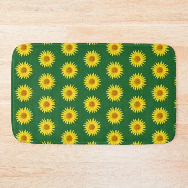 Item preview, Everlasting Daisy or Strawflower pattern 13 designed and sold by quentinjlang.