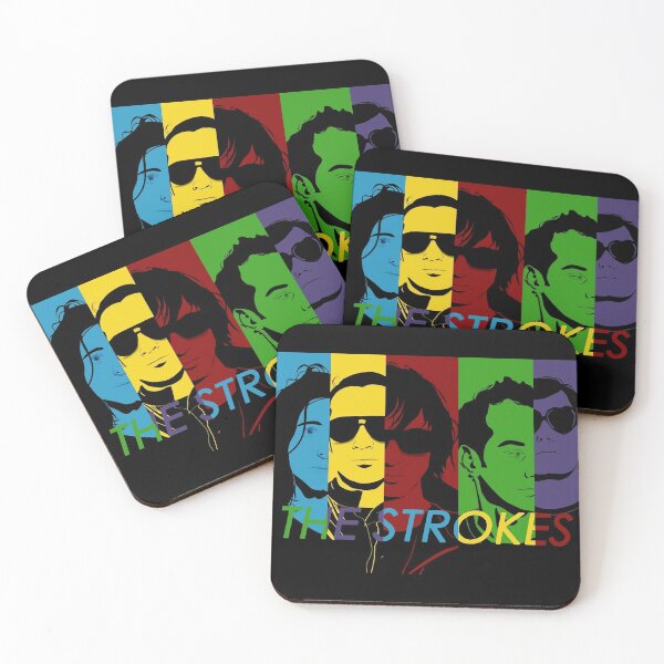 Item preview, The Member designed and sold by Richard Rupp.
