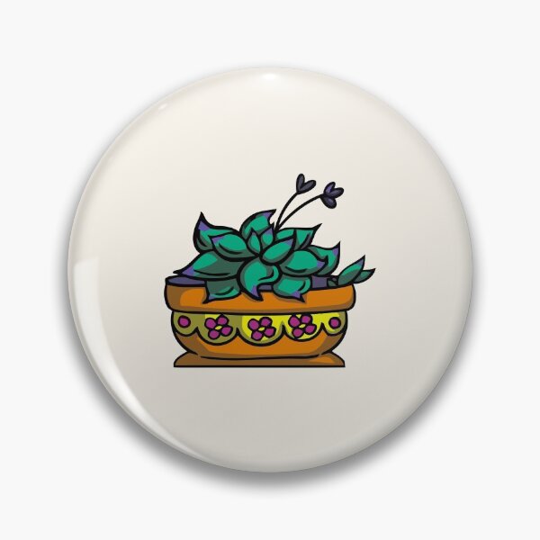 Item preview, Succulent Plant designed and sold by zaher97.