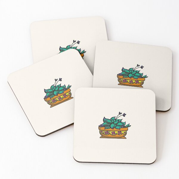 Item preview, Succulent Plant designed and sold by zaher97.