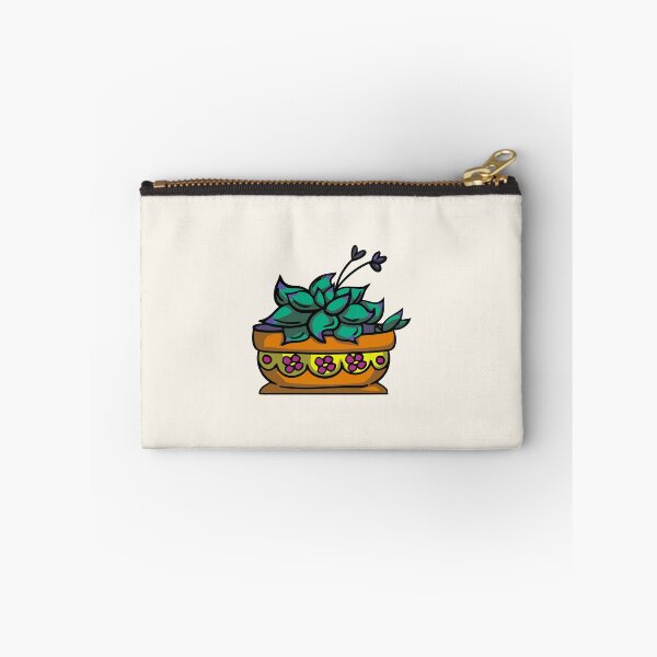 Item preview, Succulent Plant designed and sold by zaher97.