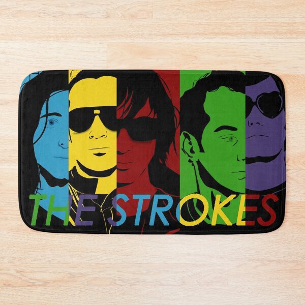 Item preview, The Member designed and sold by Richard Rupp.