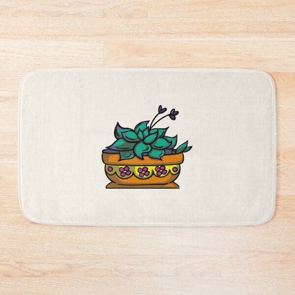 Item preview, Succulent Plant designed and sold by zaher97.