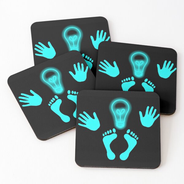 Item preview, Head, shoulders, cheese on toast designed and sold by Dumelang.