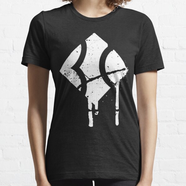 Blind Channel Essential T-Shirt