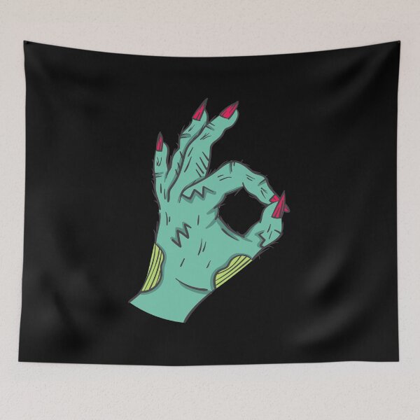 Item preview, Is it A Ok if I Eat You designed and sold by Peter Stawicki.
