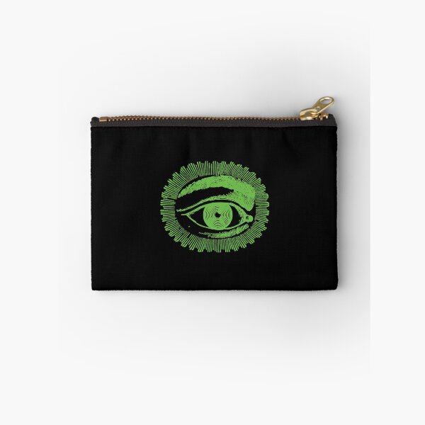 Item preview, All Seeing Eye  designed and sold by JyzelleAgoro99.
