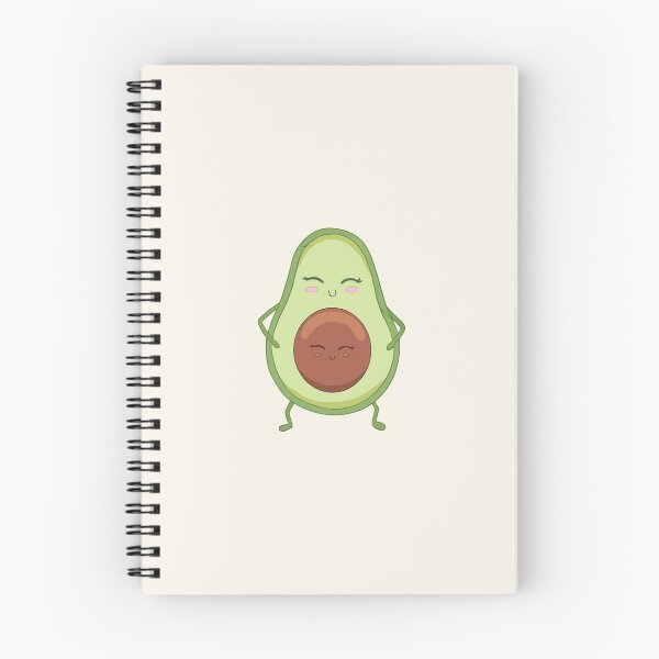 Item preview, Avocado designed and sold by zaher97.