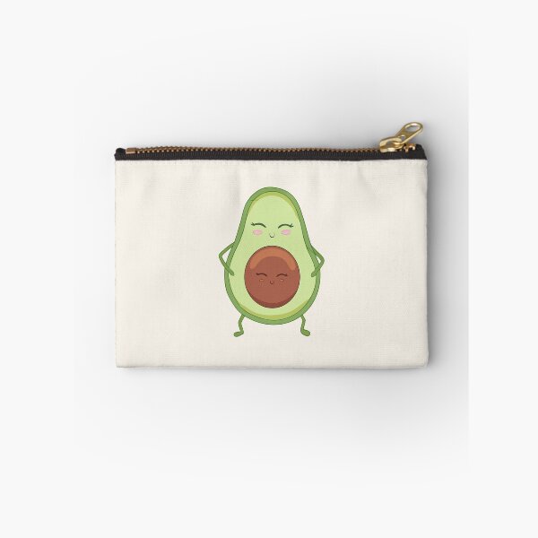 Item preview, Avocado designed and sold by zaher97.