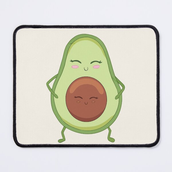 Item preview, Avocado designed and sold by zaher97.