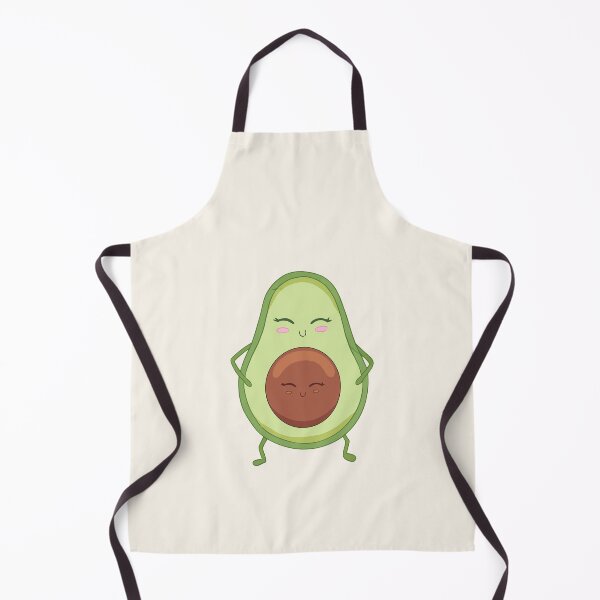 Item preview, Avocado designed and sold by zaher97.