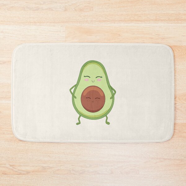 Item preview, Avocado designed and sold by zaher97.