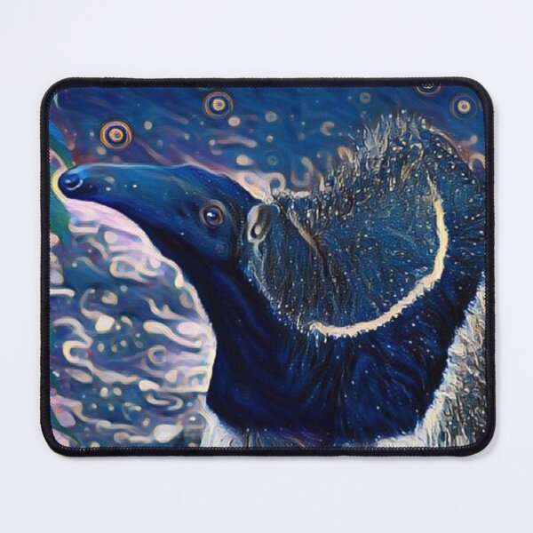 Item preview, Anteater - Be Different designed and sold by Wisdi.