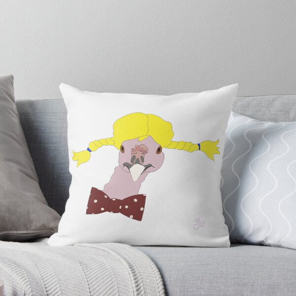 Item preview, Spunky Turkey Yellow Hair designed and sold by onejyoo.