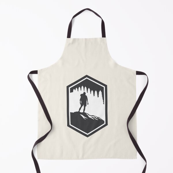 Item preview, Hike Hiking designed and sold by zaher97.