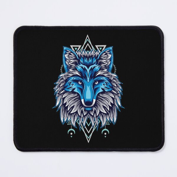 Item preview, fox designed and sold by JyzelleAgoro99.