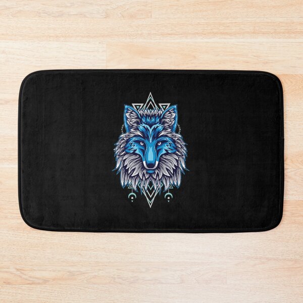 Item preview, fox  designed and sold by JyzelleAgoro99.