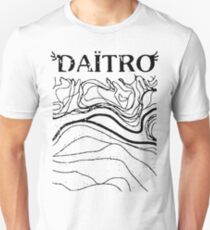 Daïtro - Y Unisex T-Shirt