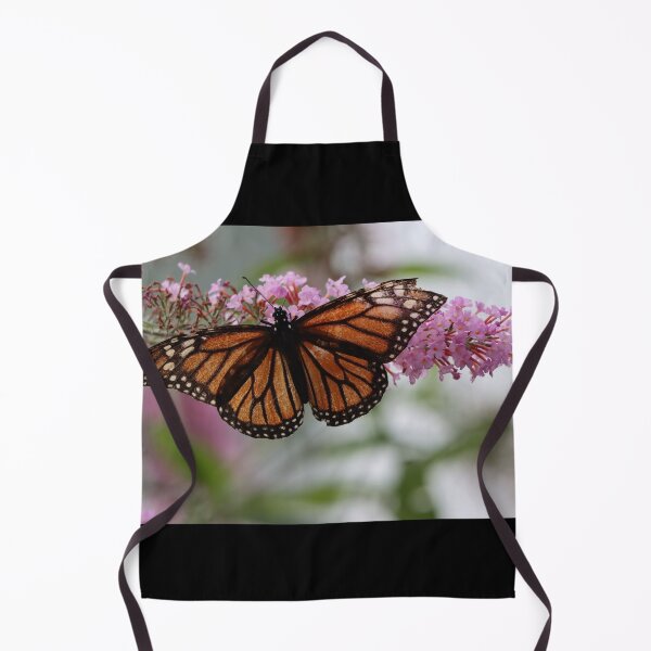 Item preview, Tattered Beauty designed and sold by LisaNaturePhoto.