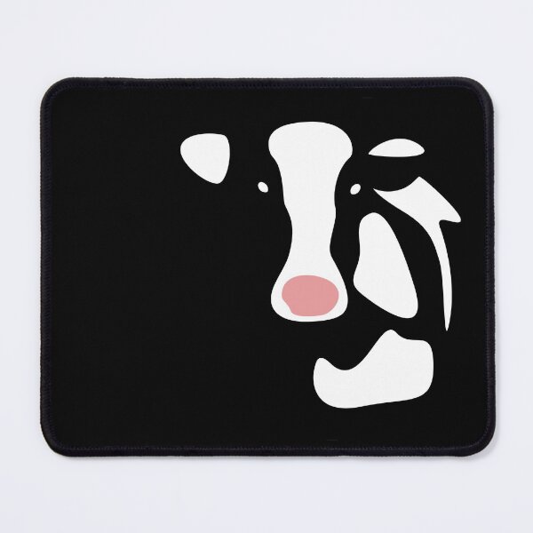 Item preview, Cow Spot designed and sold by alexisrg.