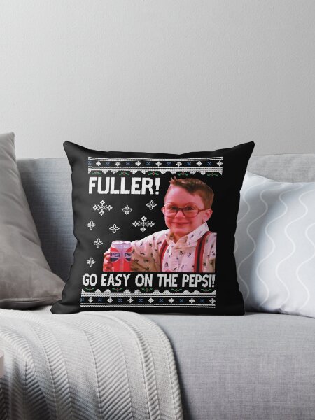 Item preview, Fuller drinks pepsi designed and sold by DillardFrancis.