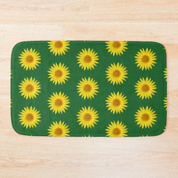 Item preview, Everlasting Daisy or Strawflower pattern 14 designed and sold by quentinjlang.