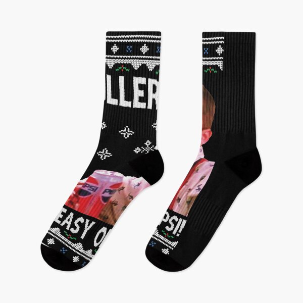Item preview, Fuller drinks pepsi designed and sold by DillardFrancis.