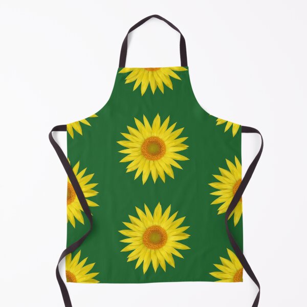 Item preview, Everlasting Daisy or Strawflower pattern 14 designed and sold by quentinjlang.