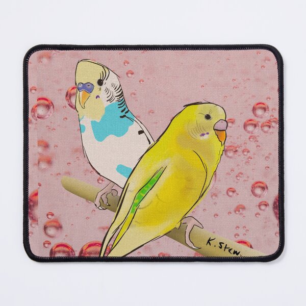 Item preview, Pretty boys designed and sold by Stewnamie.